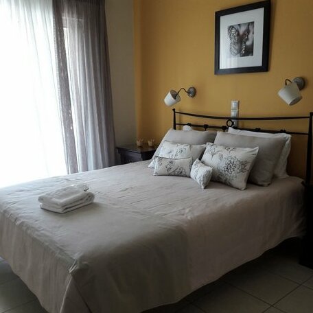 Kaloudis Studios & Apartments - Photo4