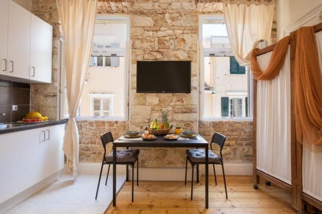 Kamara House - Photo2