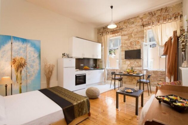 Kamara House - Photo3