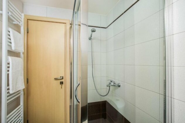 Kamara House - Photo4