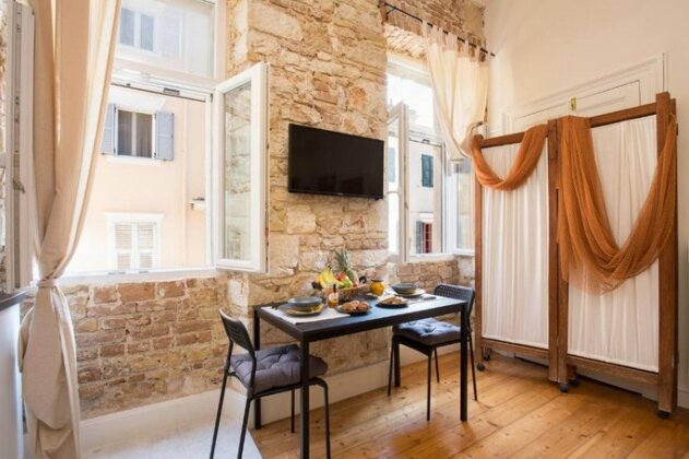 Kamara House - Photo5