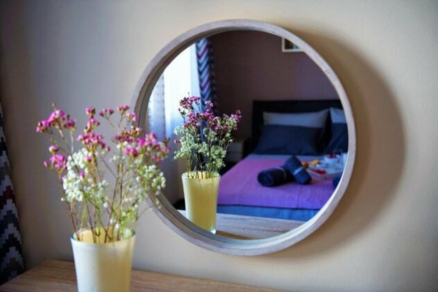 Kampielo Apartment - Photo2