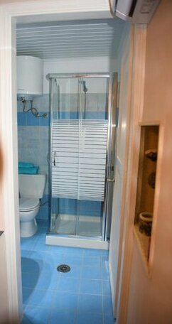 Kampielo Apartment - Photo4