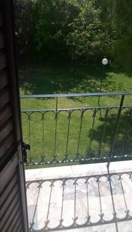 Kantas Apartments - Photo3