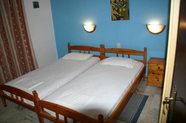 Kantas Apartments - Photo4