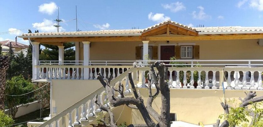 Kapetanios Studios - Photo2