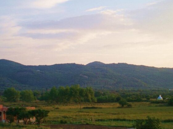 Kapetanios Studios - Photo4