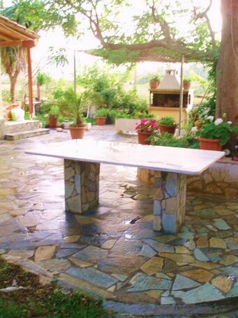 Kapetanios Studios - Photo5