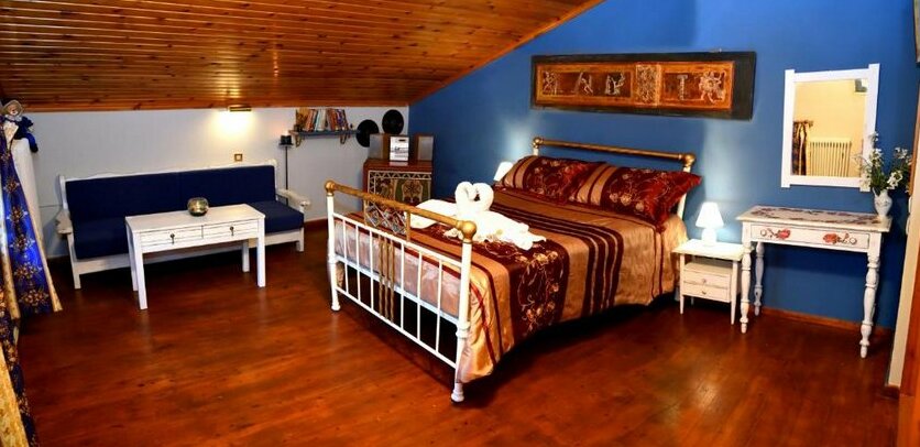 Photo 4
