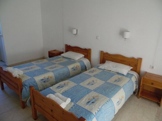 Katsaros - Photo2