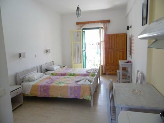 Katsaros - Photo5