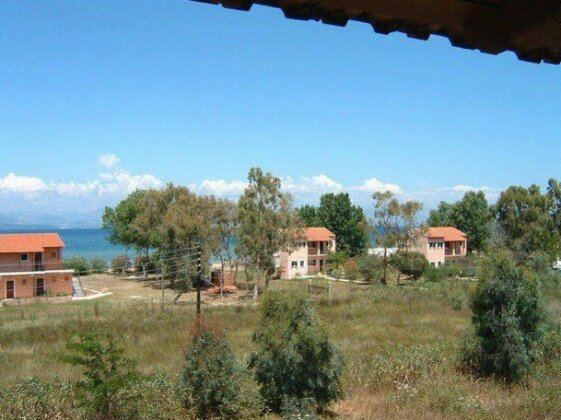 Kavos Scrivas Apart - Photo4