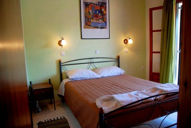 Kiki Apartments - Photo5