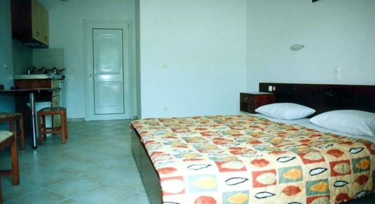 Kogeros - Photo2