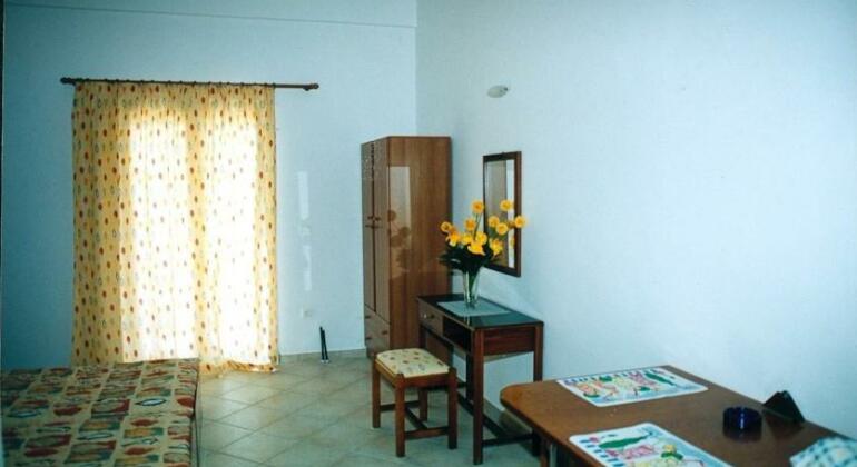 Kogeros - Photo3