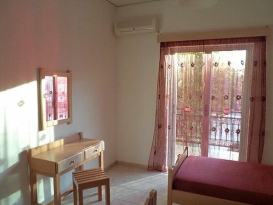 Kokkinos Apartments - Photo4