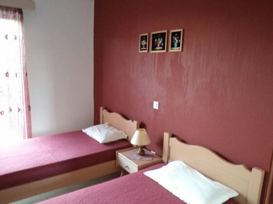 Kokkinos Apartments - Photo5