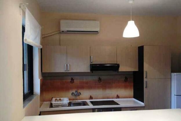 Kokoros Apartments - Photo4
