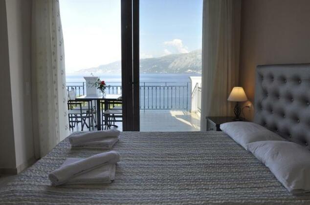 Kommeno Bella Vista - Photo2
