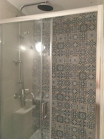 Kondessa Corfu Old Town Apartment - Photo4