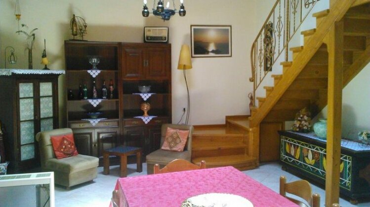 Konti's Village House - Photo3