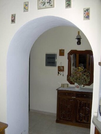 Konti's Village House - Photo4