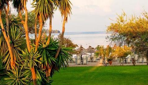 Kontokali Bay Resort & Spa - Photo2