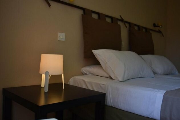 Korina's Apartments - Photo3