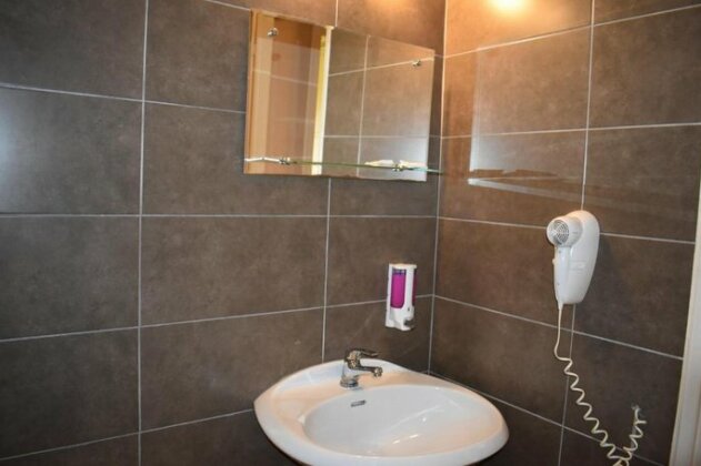 Korina's Apartments - Photo4