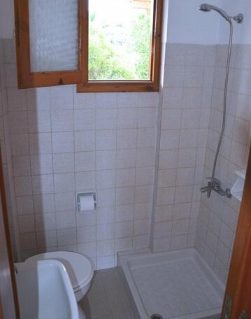 Kostas' Garden - Photo4