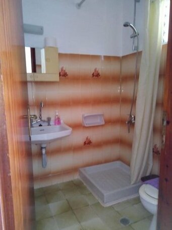 Kostas studios Corfu Island - Photo4