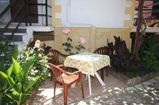 Kostas - Photo4