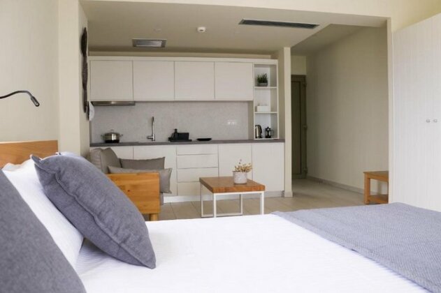 Kyma Suites - Photo2