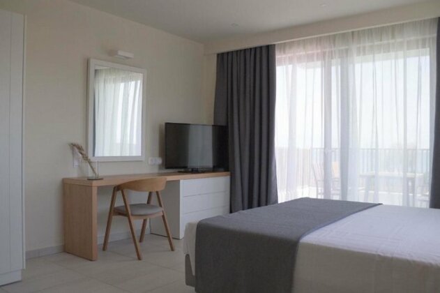Kyma Suites - Photo3
