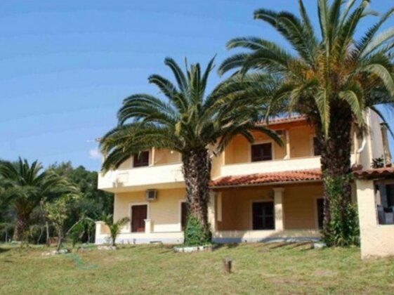 Laskaris Studios