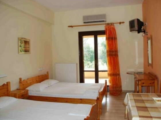 Laskaris Studios - Photo2