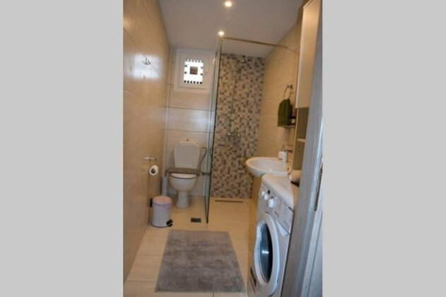Laundry House - Photo3