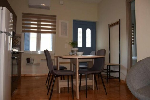 Laundry House - Photo4