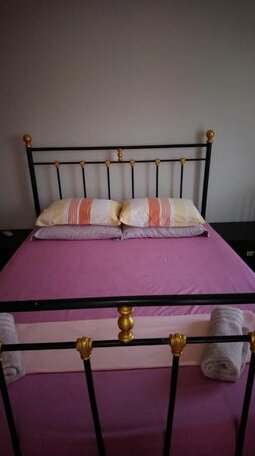 Lazaros - Photo2