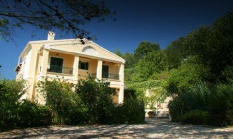 Lazy Acre - Photo3