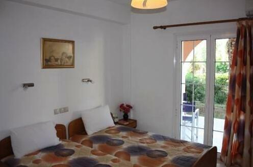Lea Family Apartments - Photo3