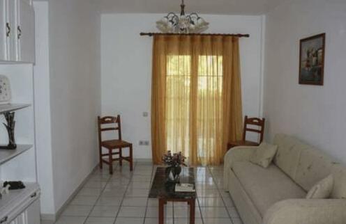 Lea Family Apartments - Photo4