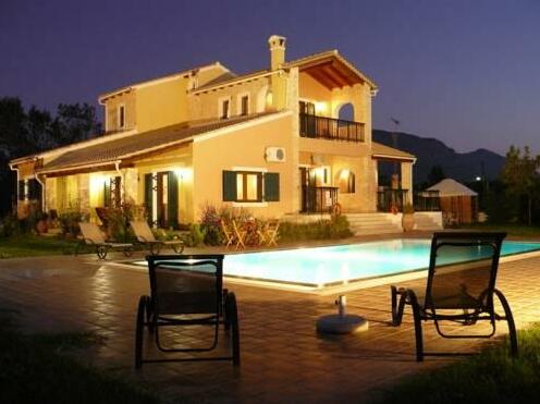 Lefki - Photo2