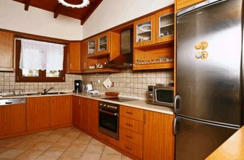 Lefki - Photo5