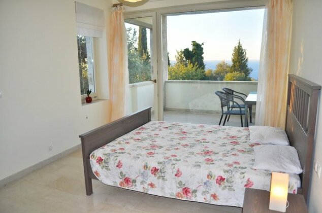 Lemoni Apartments - Photo5