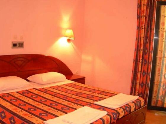 Liapades Beach Hotel - Photo2