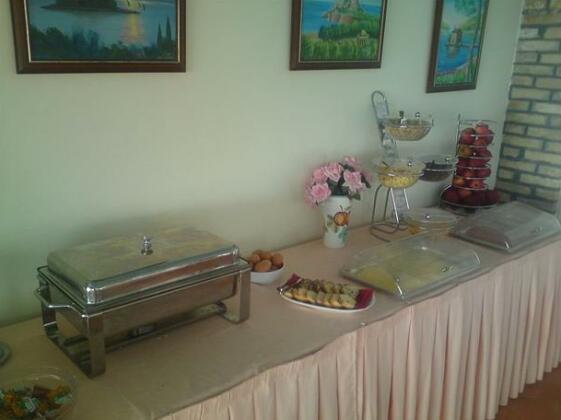 Lido Corfu Sun Hotel - Photo5