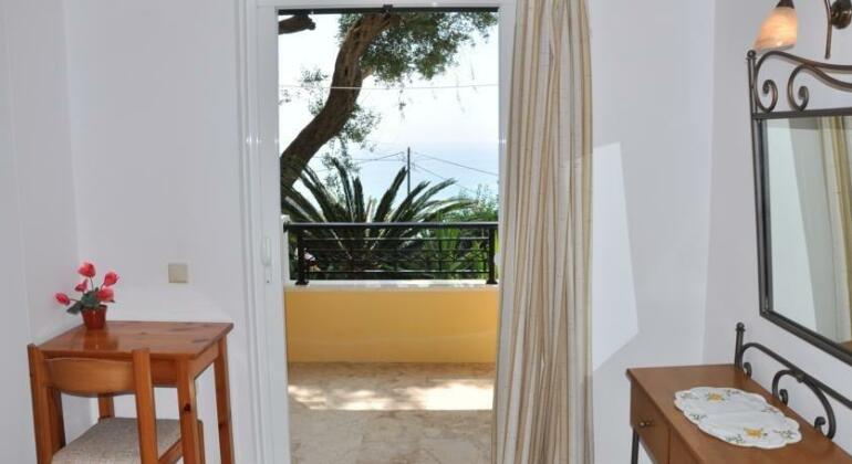 Lidovois House - Photo3