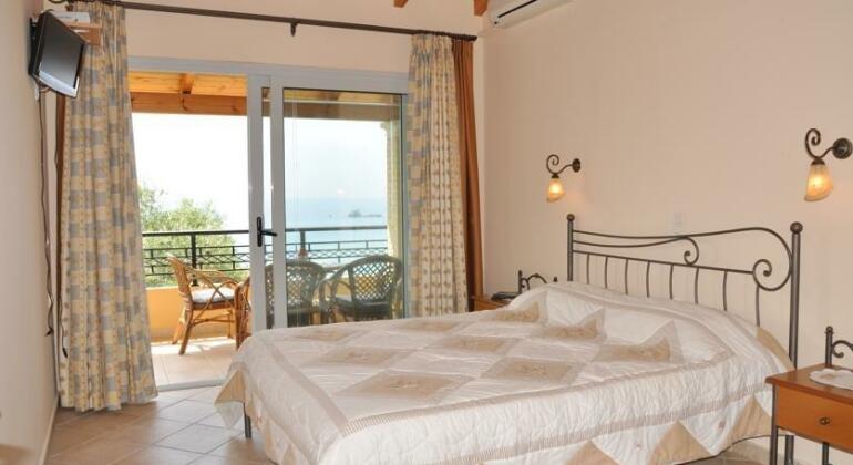 Lidovois House - Photo4