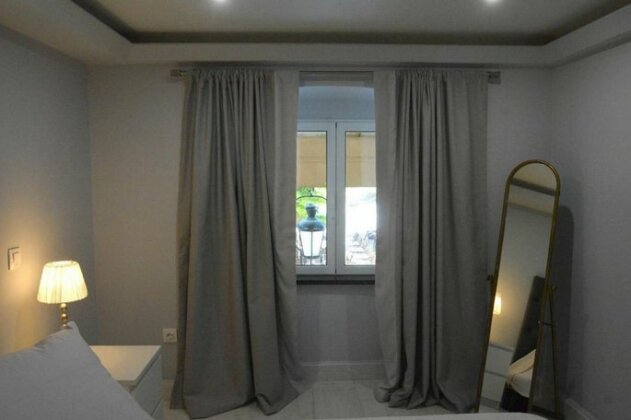 Liston Apartment Corfu Island - Photo3